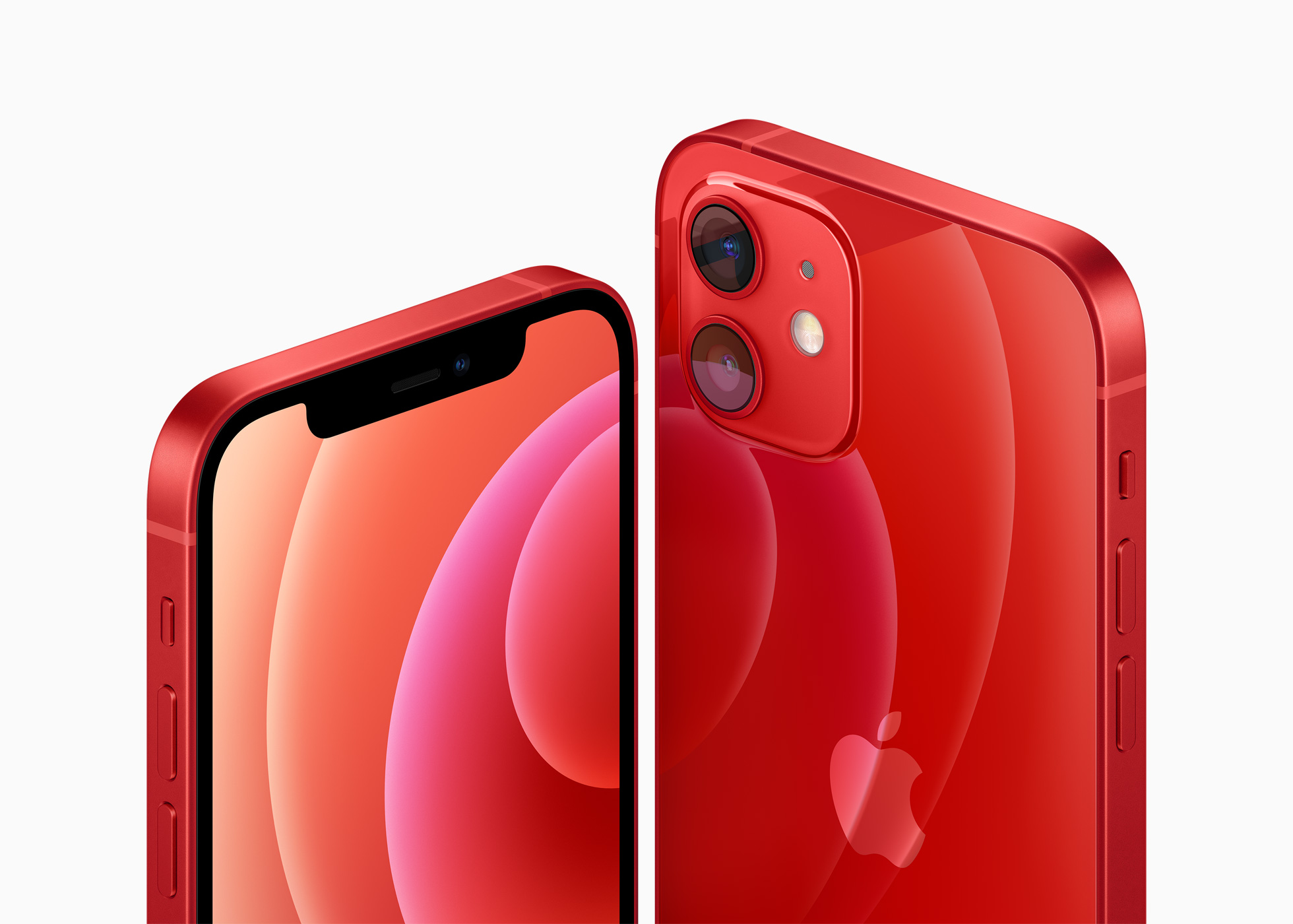 apple_iphone-12_color-red_10132020_big_c