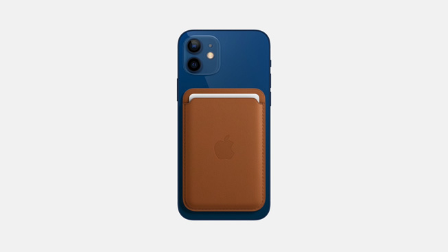 Apple Devoile L Iphone 12 Et L Iphone 12 Mini Une Nouvelle Ere Pour Les Iphone Avec La 5g Apple Fr