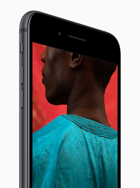 Wallpapers Hd iPhone 8 Plus<br/>