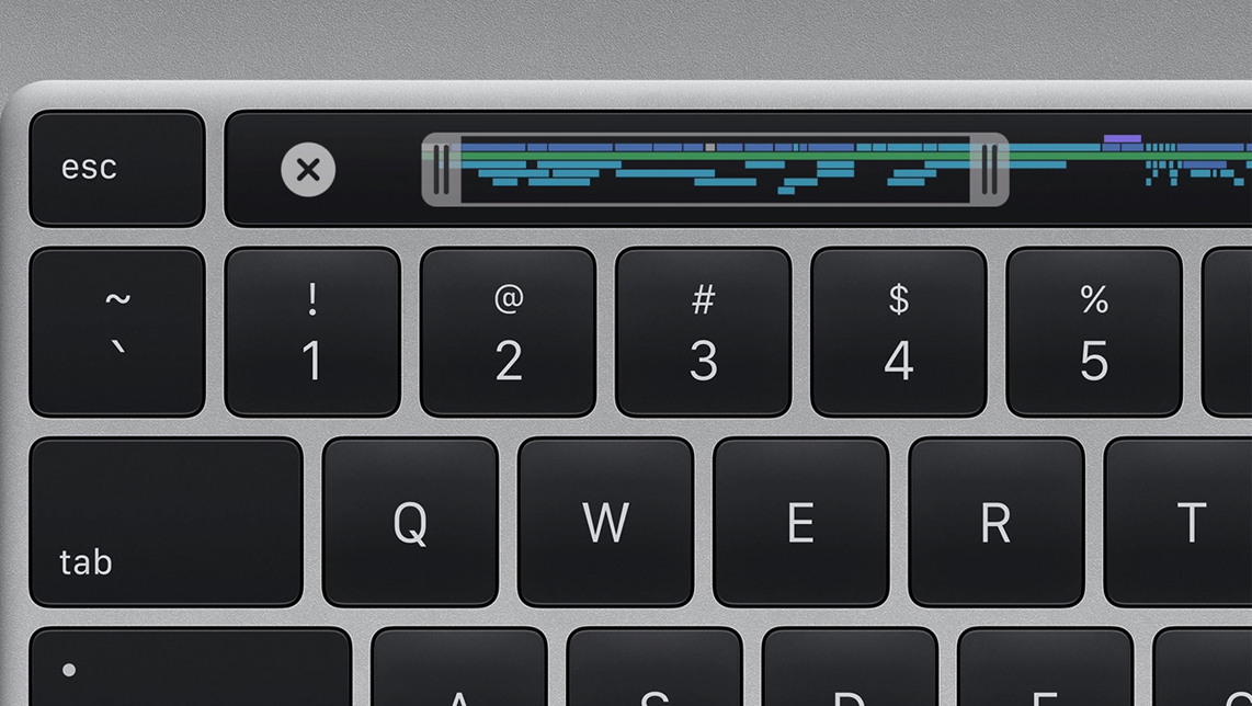 Apple_16-inch-MacBook-Pro_New-Magic-Keyb