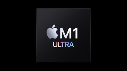 Apple-M1-Ultra-hero-220308_big
