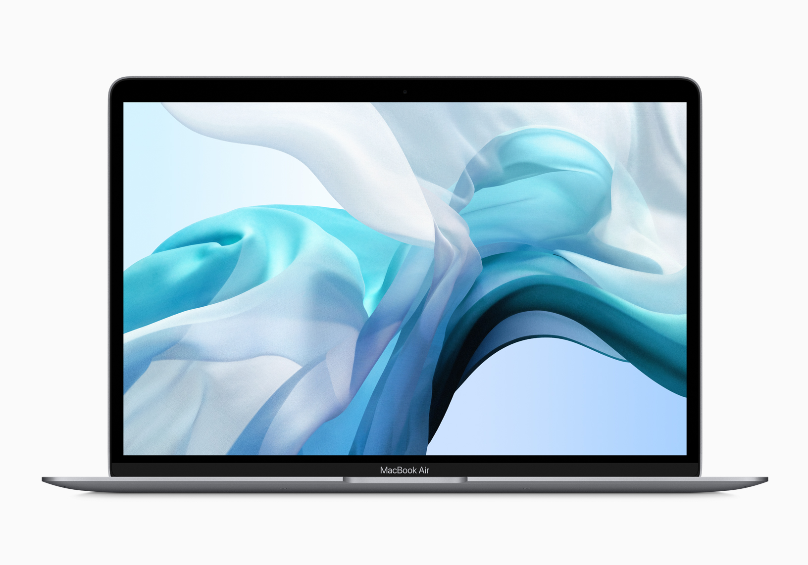 best security for macbook air best security for macbook air