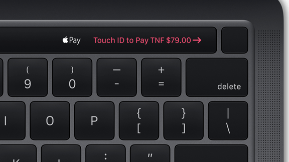 Apple_MacBook-Pro-13-inch-Touch-ID_05042020_inline.gif.medium.gif