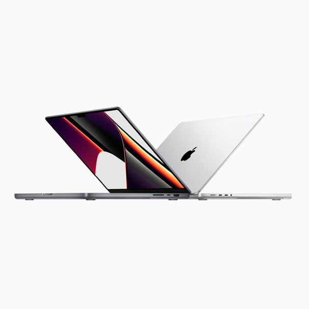 apple store macbook pro screen replacement cost