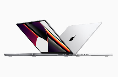 MacBook Pro (16 po, 2019) - Composants Mac - Accessoires pour Mac - Apple  (CA)