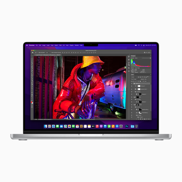 Apple macbook pro 2018 competitors metmokasin