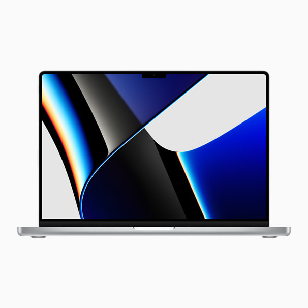 mac of all trades apple monitor