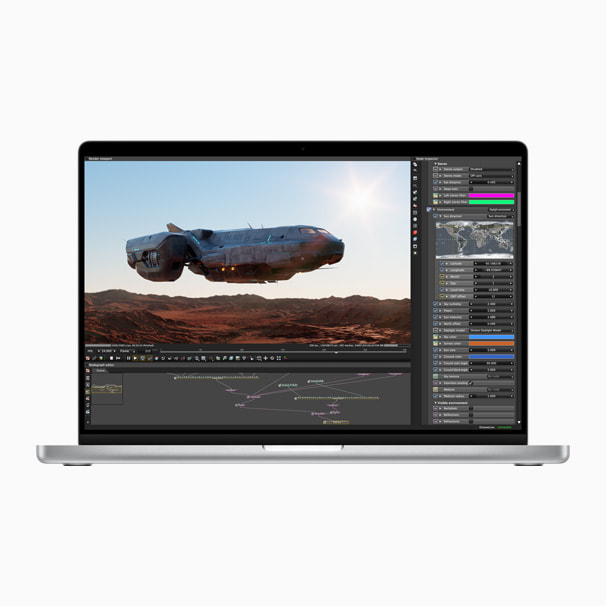 capture one mac capture one mac