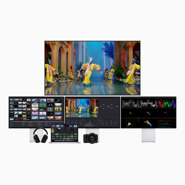 Animation software for macbook pro whereasl