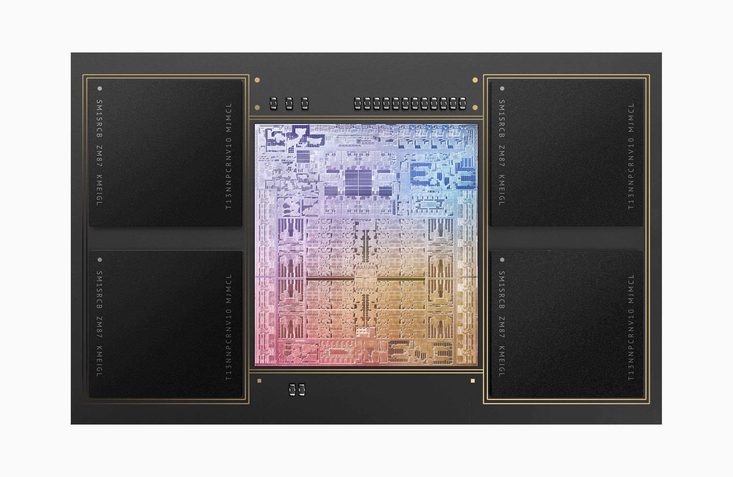 Apple 革新的なmacbook Proを発表 Apple 日本