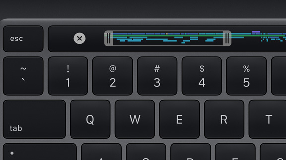 Apple_macbook-pro-13-inch-touch-bar_05042020_inline.jpg.medium.jpg