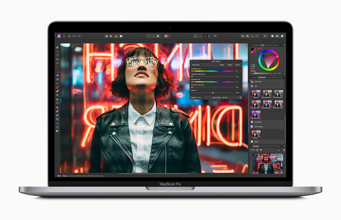 Apple_macbook_pro-13-inch-with-affinity-photo_screen_05042020_big.jpg.medium.jpg