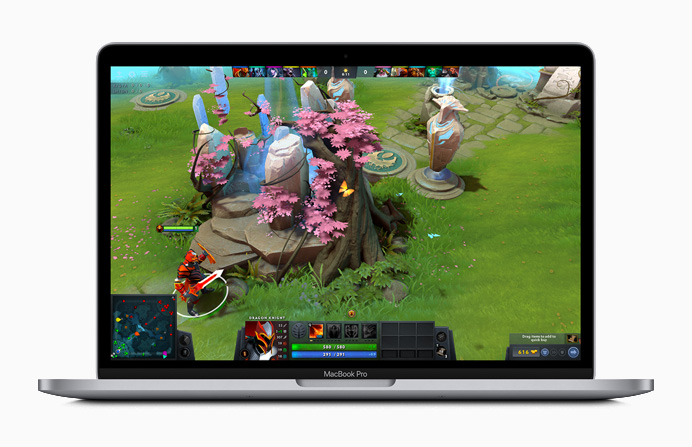 Apple_macbook_pro-13-inch-with-dota-2-game_screen_05042020_big.jpg.medium.jpg