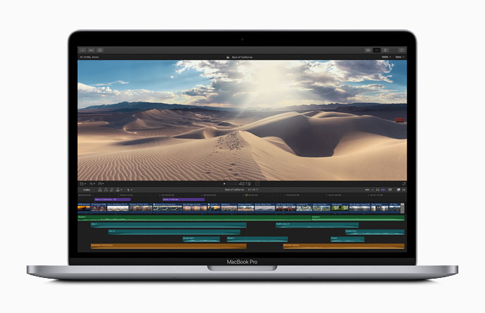 Apple_macbook_pro-13-inch-with-final-cut-pro_screen_05042020_big.jpg.medium.jpg