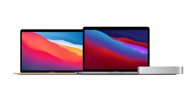 macbook pro 2018 vs 2020