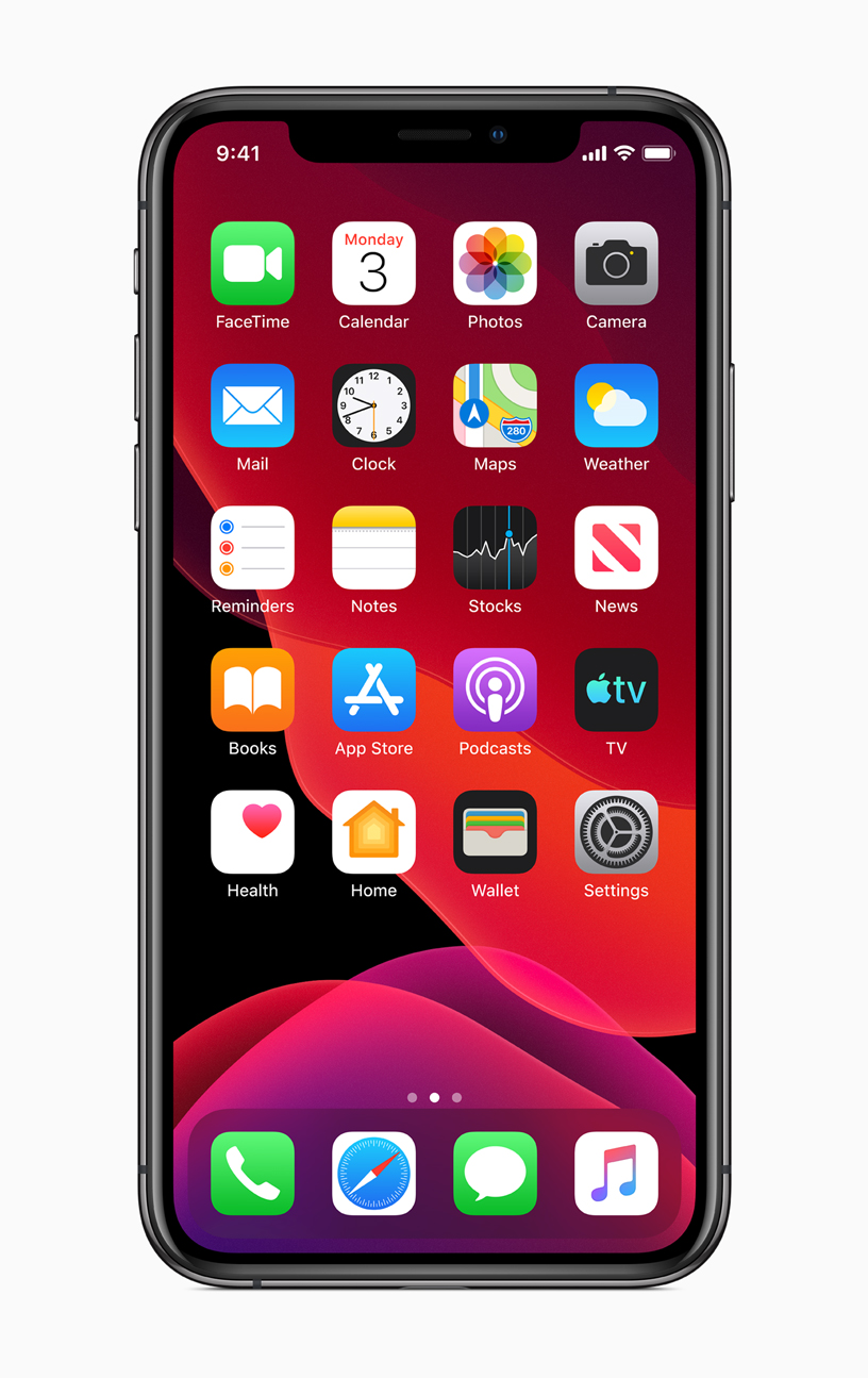 Transferring An ESIM Using Quick Start ESIM IPhone 12 Pro 55 OFF