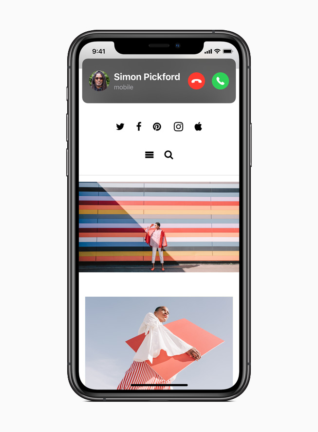 Apple_ios14-incoming-call-screen_0622202