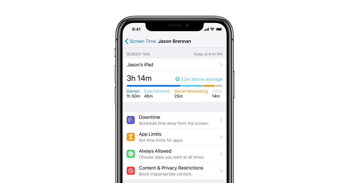 moment ios for mac moment ios for mac