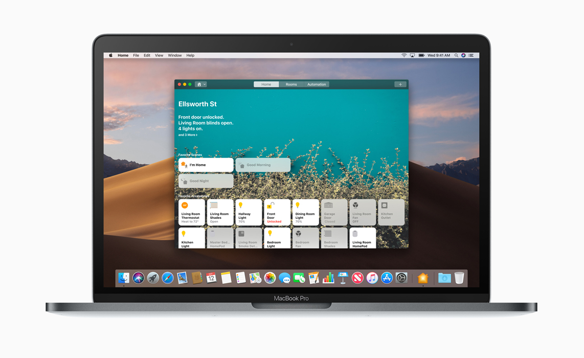 2018 mac pro desktop 2018 mac pro desktop