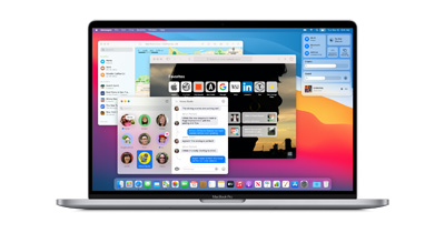 top mac software to make laptop run faster