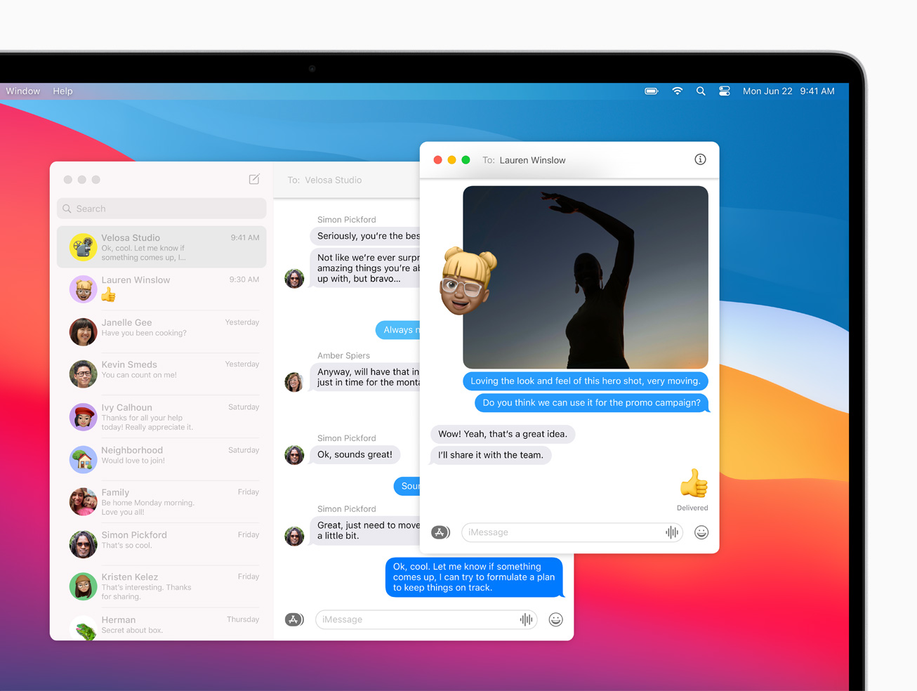 message plus download for osx message plus download for osx