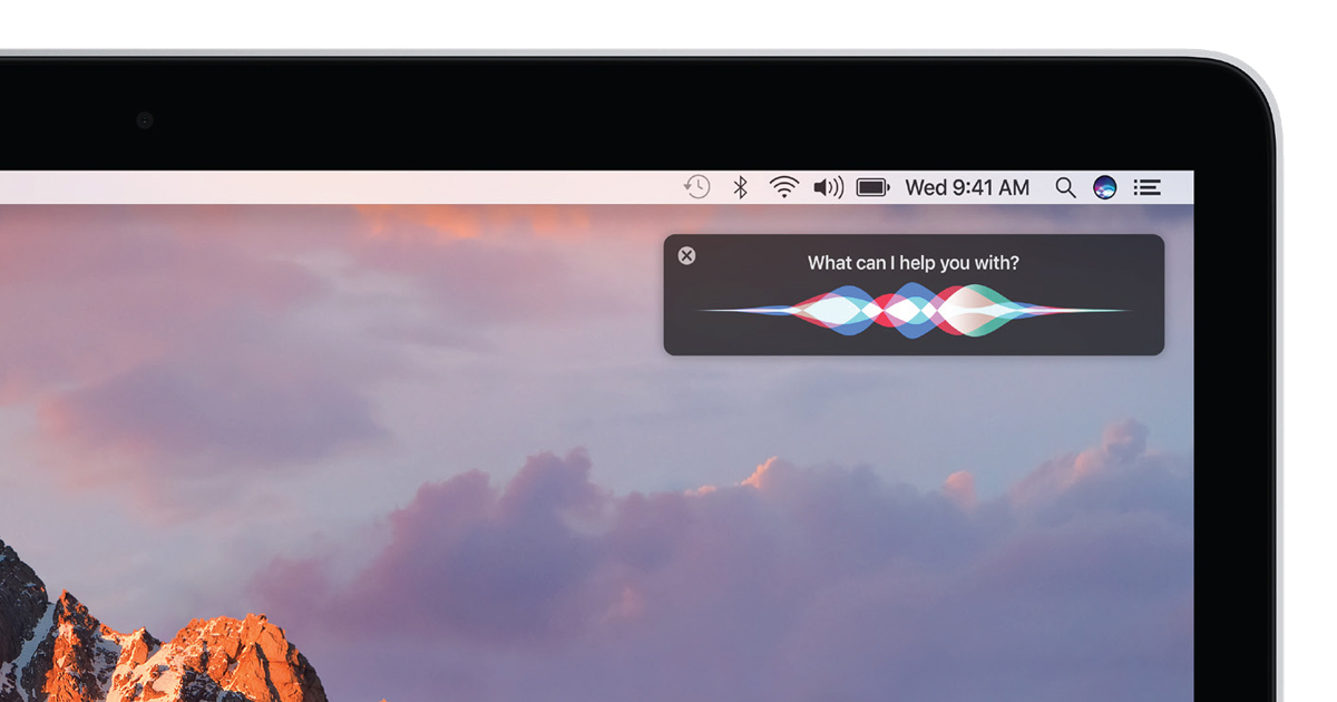 Apple macos high sierra Apple macos high sierra