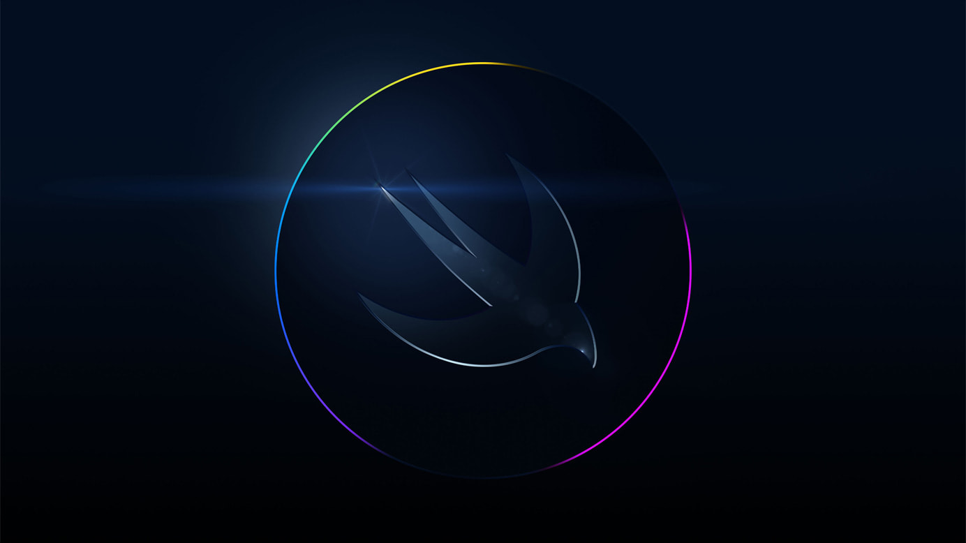 SwiftUI Basic 1