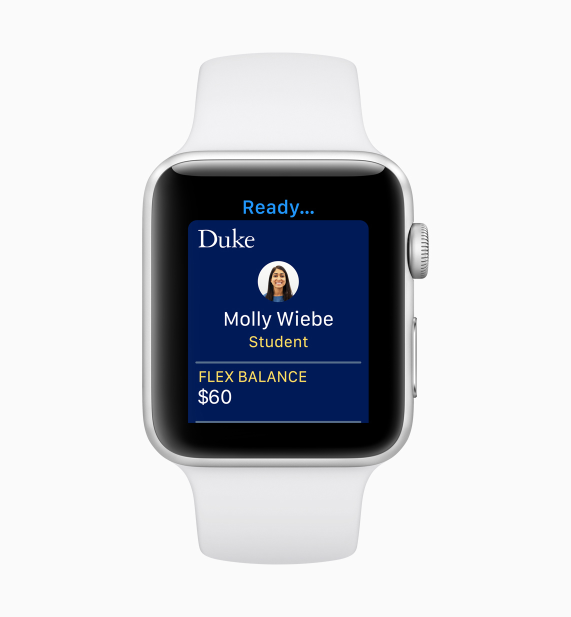 watchOS 5 adds powerful activity and communications features to Apple
