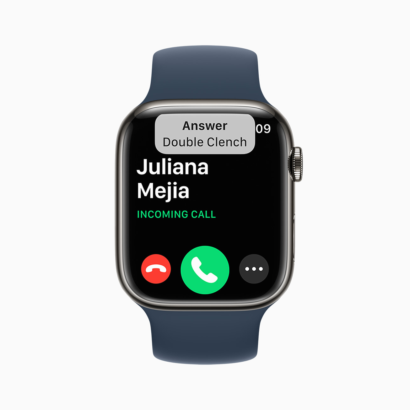 watchOS 8 is available today Apple