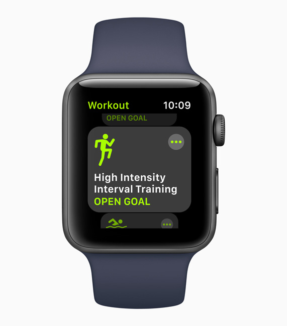 Interval Training Apple Watch Online Hotsell, UP TO 58% OFF | www 