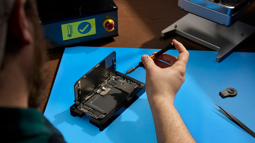 cheap used computer store Electronics Repair And Technology News