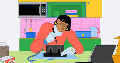 apple computer repair long island apple computer repair long island