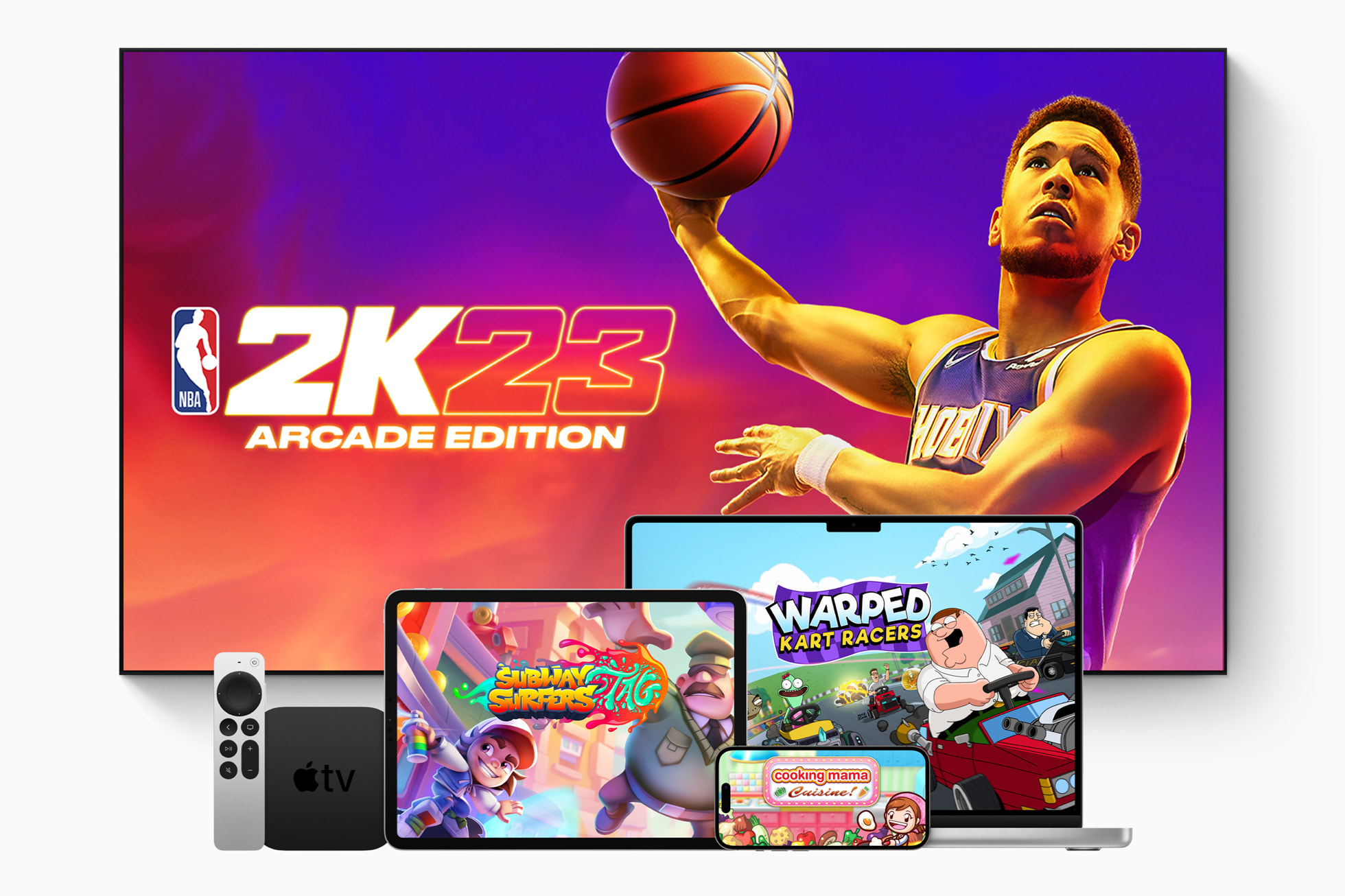 Apple Celebrates A Groundbreaking Year In Entertainment Apple apple-celebrates-a-groundbreaking-year-in-entertainment-apple