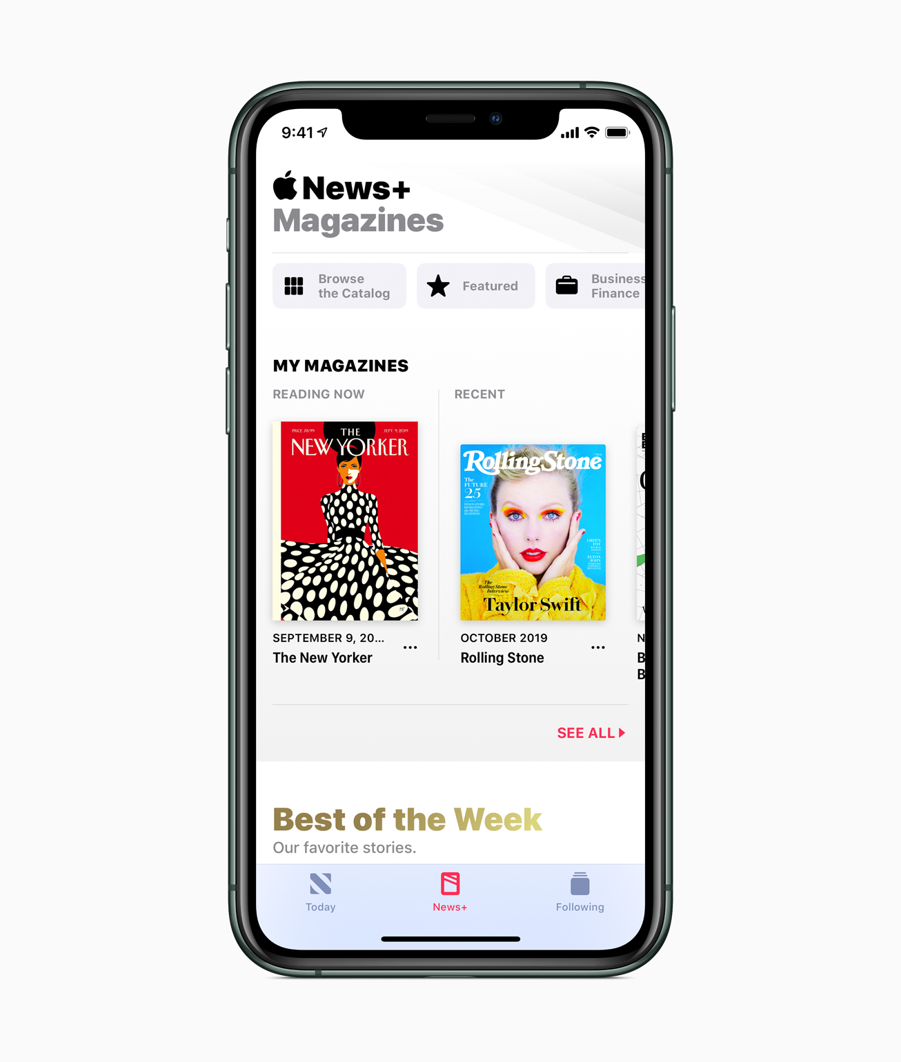  Apple、長年テクノロジージャーナリストを務めたアナンド・ラル・シンピ氏を採用