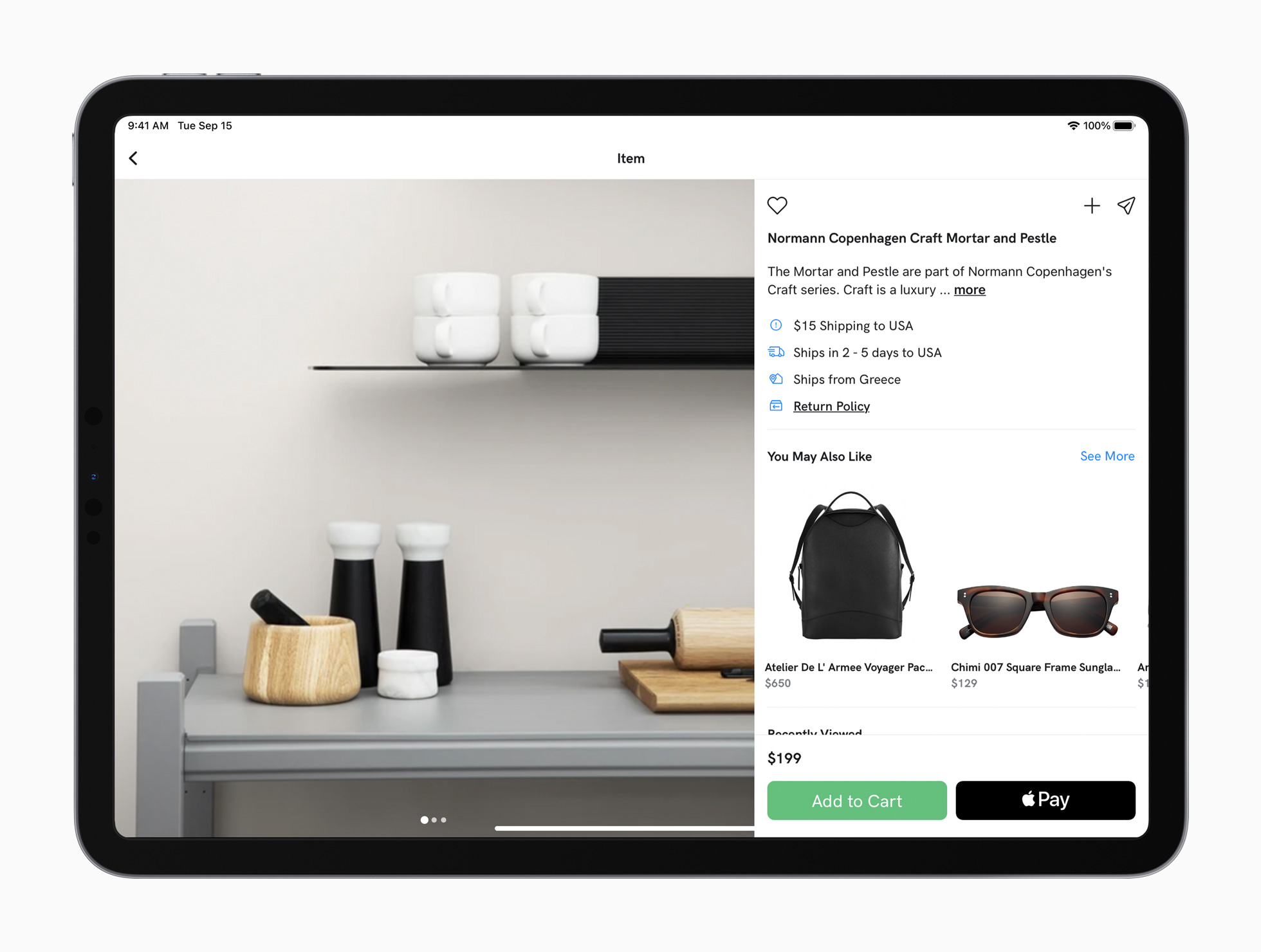 Проверить обслуживание apple. Apple home app. nps apple.