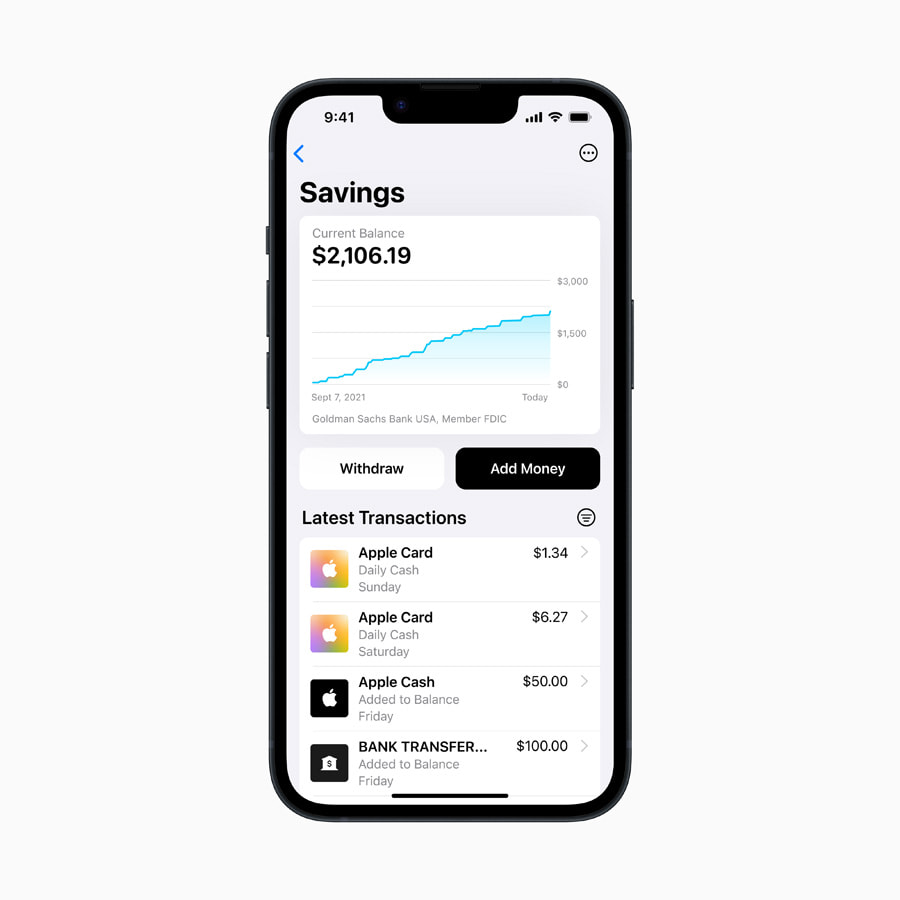 https://www.apple.com/newsroom/images/product/wallet/Apple-Card-Savings-hero.jpg.news_app_ed.jpg