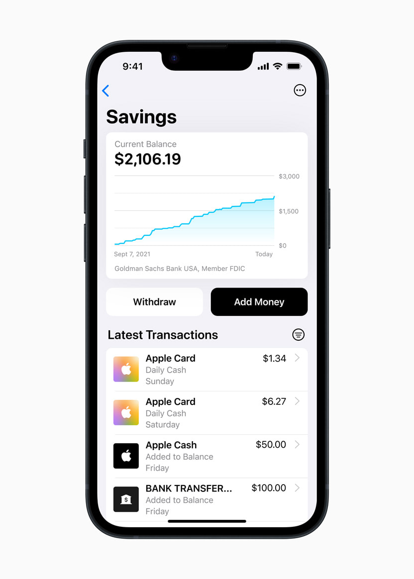 Apple-Card-Savings-hero_inline.jpg.small_2x.jpg