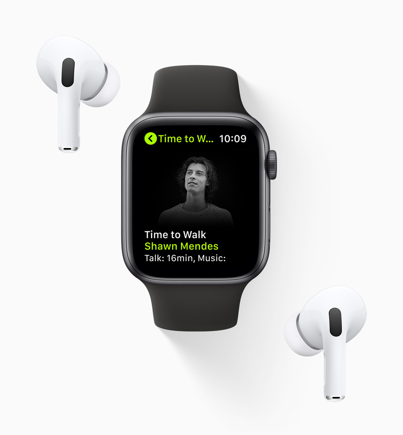 apple_time-to-walk_apple-watch-airpods_01252021_inline.jpg.large_2x.jpg