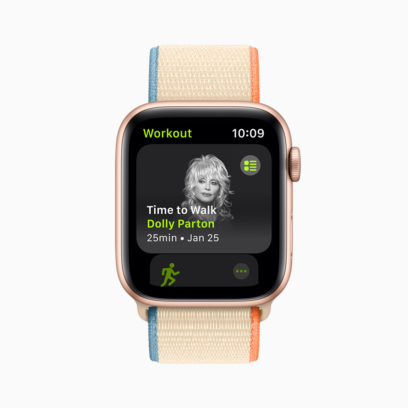 apple_time-to-walk_apple-watch-dolly-parton_01252021_carousel.jpg.large_2x.jpg