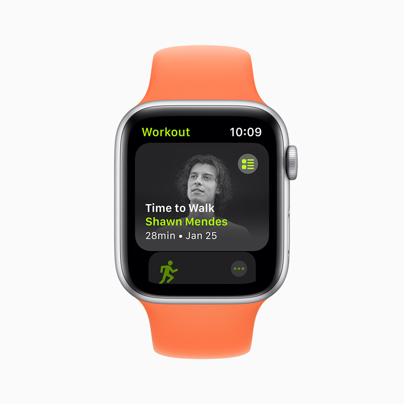 apple_time-to-walk_apple-watch-shawn-mendes_01252021_carousel.jpg.large_2x.jpg