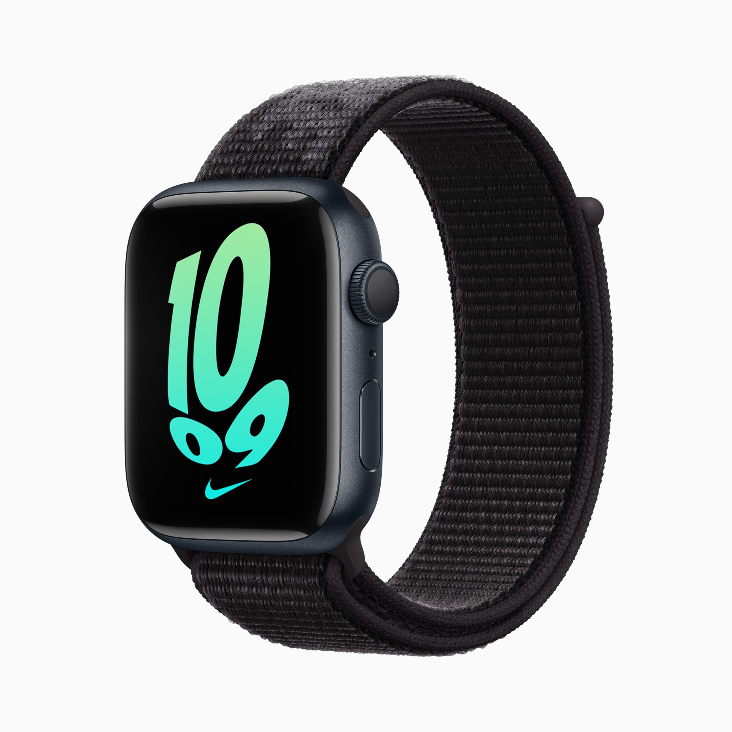 liter toewijzen Menselijk ras Apple Watch Series 7 orders start Friday, October 8 - Apple