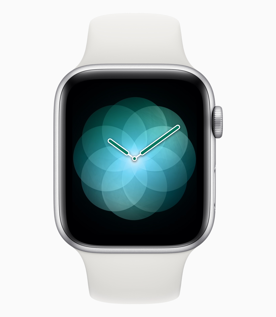 Версии часов apple watch. Смарт часы эпл вотч 4. Айфон Эппл вотч 4. Айфон и часы эпл вотч. Apple watch s4.