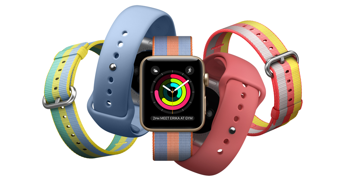 applewatch familybunch half.jpg.og