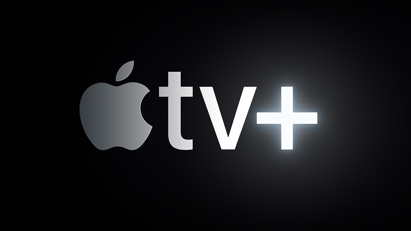 genetisk respons violin Apple unveils Apple TV+, the new home for the world's most creative  storytellers - Apple