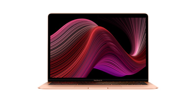 will apple store transfer files from old mac to new mac will apple store transfer files from old mac to new mac