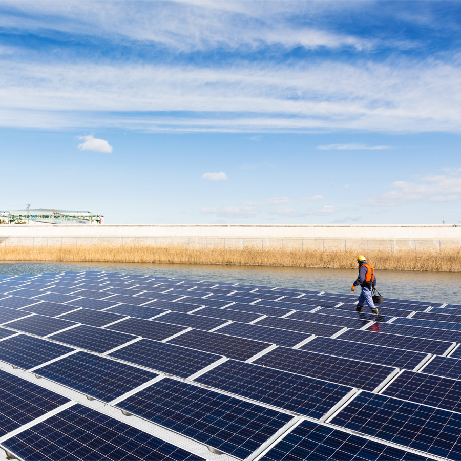 apple_renewable-energy-
