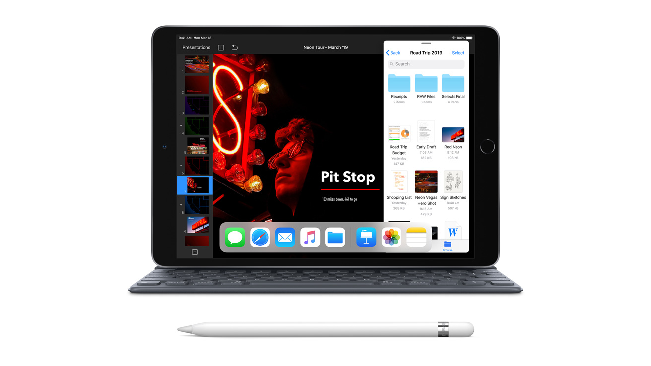 All New Ipad Air And Ipad Mini Deliver Dramatic Power And Capability Apple - roblox ipad mini 5
