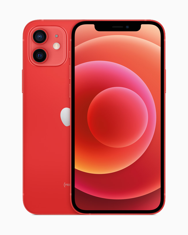 Apple Expands Partnership With Red To Combat Hiv Aids And Covid 19 Apple Uk