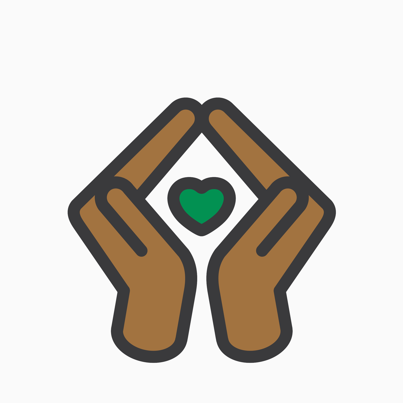 Apple spotlights Black voices during Black History Month Apple