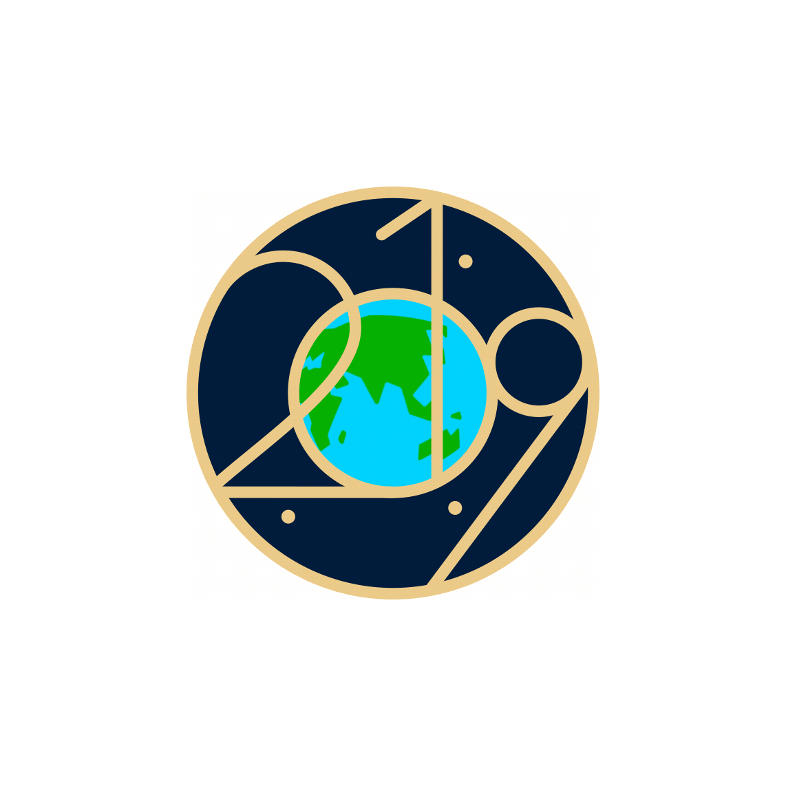 Apple expands global recycling programs Apple